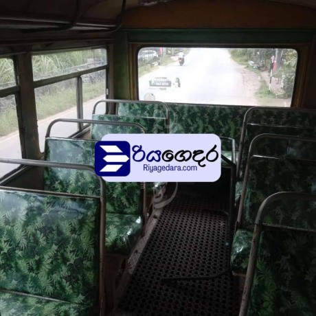 tata-909-1990-bus-big-1