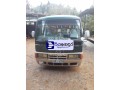 nissan-civilian-1989-bus-small-1