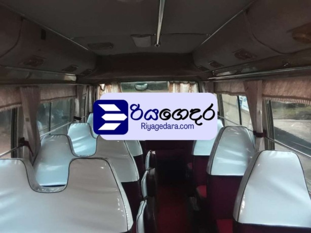 nissan-civilian-1989-bus-big-3