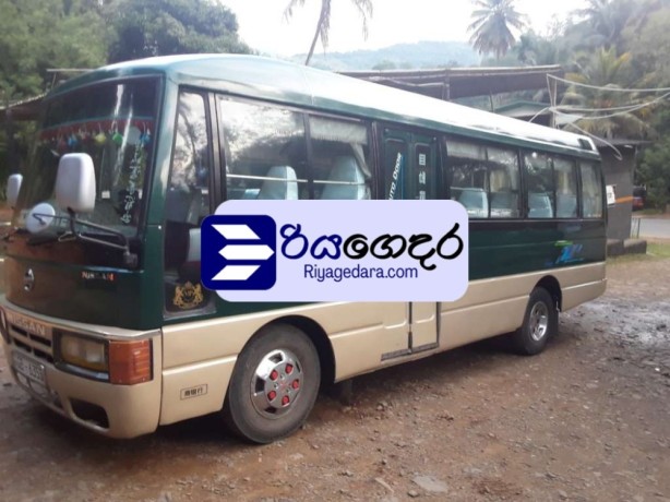 nissan-civilian-1989-bus-big-0