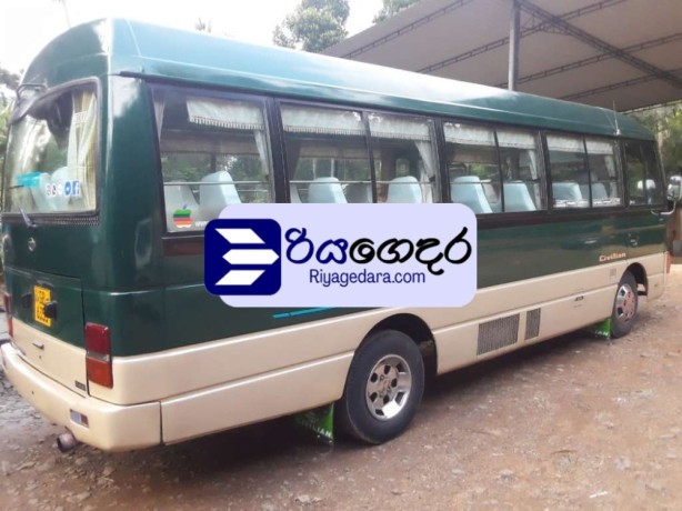 nissan-civilian-1989-bus-big-2