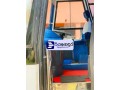 iveco-iveco-2003-bus-small-3