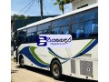 iveco-iveco-2003-bus-small-1