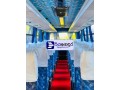 iveco-iveco-2003-bus-small-2