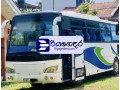 iveco-iveco-2003-bus-small-0