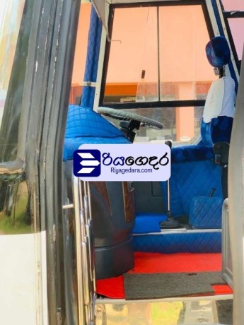 iveco-iveco-2003-bus-big-3