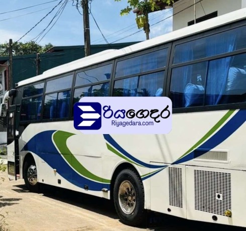 iveco-iveco-2003-bus-big-1