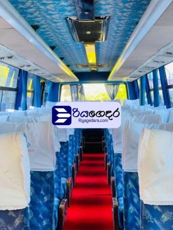 iveco-iveco-2003-bus-big-2
