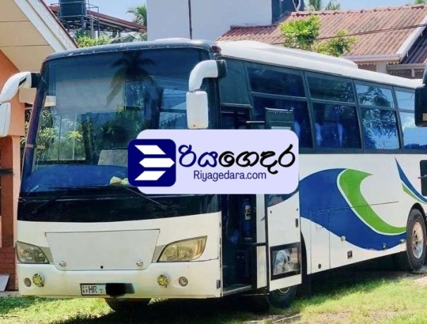 iveco-iveco-2003-bus-big-0