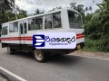 toyota-dyna-1980-bus-small-1