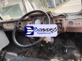 toyota-dyna-1980-bus-small-3