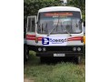 toyota-dyna-1980-bus-small-0