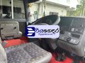 nissan-nissan-2011-bus-small-3
