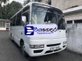 nissan-nissan-2011-bus-small-0