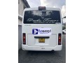 nissan-nissan-2011-bus-small-1
