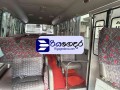 nissan-nissan-2011-bus-small-2