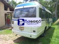 isuzu-journey-l-1981-bus-small-3