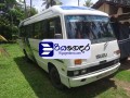 isuzu-journey-l-1981-bus-small-1