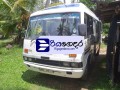 isuzu-journey-l-1981-bus-small-0