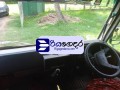 isuzu-journey-l-1981-bus-small-4