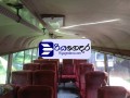 isuzu-journey-l-1981-bus-small-5