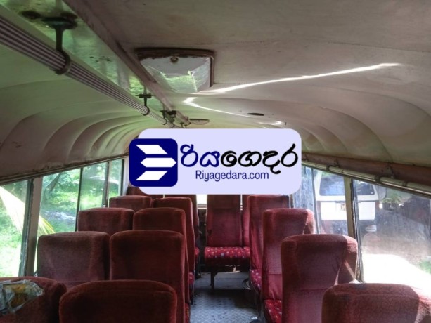 isuzu-journey-l-1981-bus-big-5