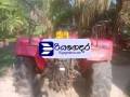 mahindra-mahindra-2011-tractor-small-2