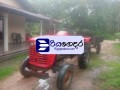 mahindra-mahindra-2011-tractor-small-0