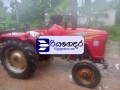 mahindra-mahindra-2011-tractor-small-1