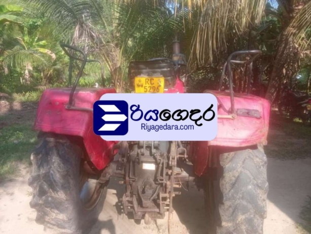 mahindra-mahindra-2011-tractor-big-2
