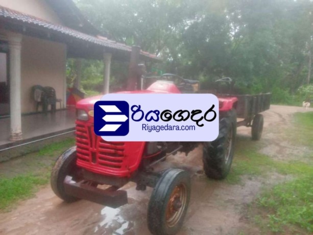 mahindra-mahindra-2011-tractor-big-0