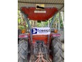 kubota-l3608-2010-tractor-small-3