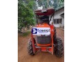 kubota-l3608-2010-tractor-small-0