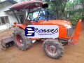 kubota-l3608-2010-tractor-small-1