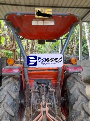 kubota-l3608-2010-tractor-big-3
