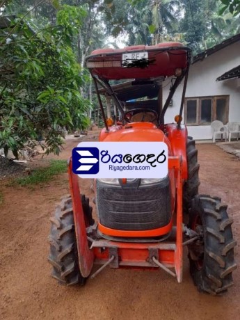 kubota-l3608-2010-tractor-big-0