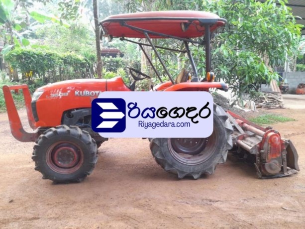 kubota-l3608-2010-tractor-big-2