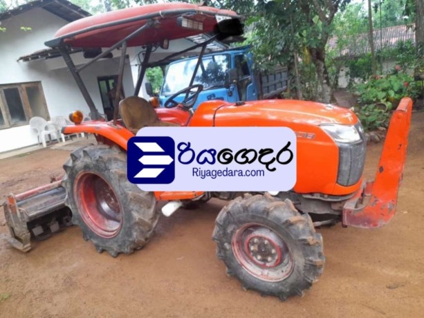 kubota-l3608-2010-tractor-big-1