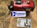 yanmar-rz190h-2013-tractor-brand-new-small-1