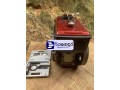 yanmar-rz190h-2013-tractor-brand-new-small-0