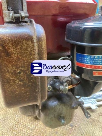 yanmar-rz190h-2013-tractor-brand-new-big-2