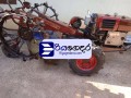 kubota-sifang-2008-tractor-small-2