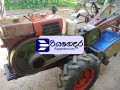 kubota-sifang-2008-tractor-small-1