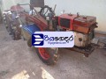 kubota-sifang-2008-tractor-small-0