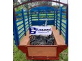 kubota-k700-2006-tractor-small-2