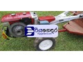 kubota-k700-2006-tractor-small-5