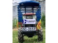 kubota-k700-2006-tractor-small-0