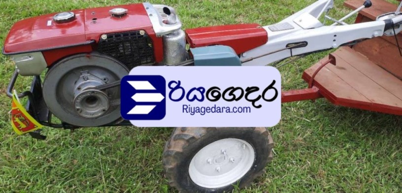 kubota-k700-2006-tractor-big-5