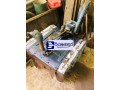 kubota-k550-k75-2001-tractor-small-4