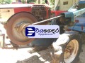 kubota-k550-k75-2001-tractor-small-2